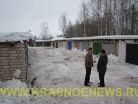 Sneg (1)
